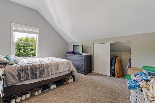 7 Trent St, Woonsocket, RI 02895 - photo 22