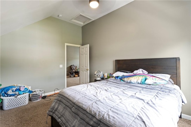 7 Trent St, Woonsocket, RI 02895 - photo 23