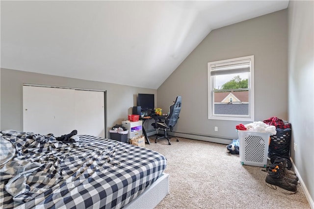 7 Trent St, Woonsocket, RI 02895 - photo 24