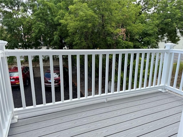 5 Crawford St, West Warwick, RI 02893 - photo 21