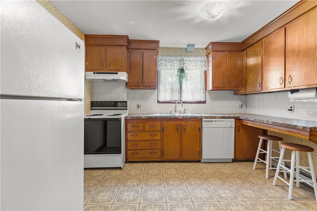 101 Arlington Ave, Warren, RI 02885 - photo 8
