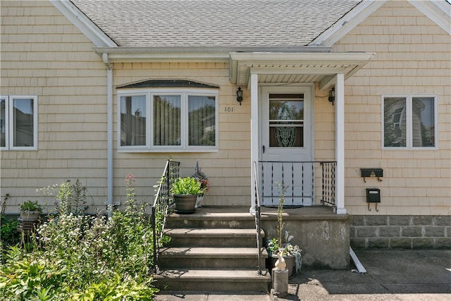 101 Arlington Ave, Warren, RI 02885 - photo 3