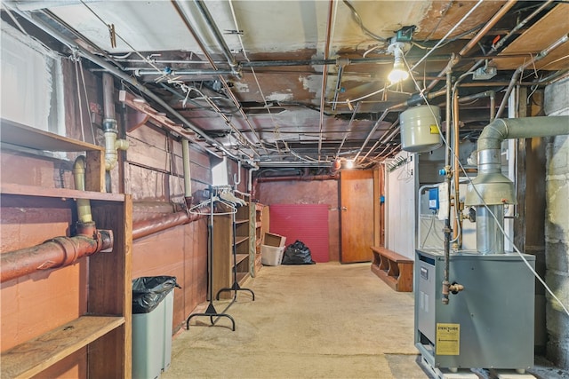 101 Arlington Ave, Warren, RI 02885 - photo 33