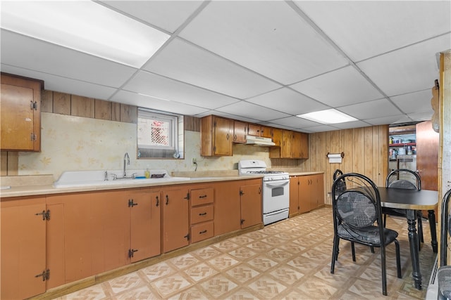 101 Arlington Ave, Warren, RI 02885 - photo 30