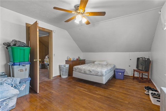 101 Arlington Ave, Warren, RI 02885 - photo 25