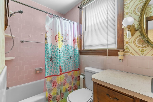 101 Arlington Ave, Warren, RI 02885 - photo 11