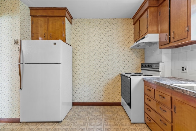 101 Arlington Ave, Warren, RI 02885 - photo 9