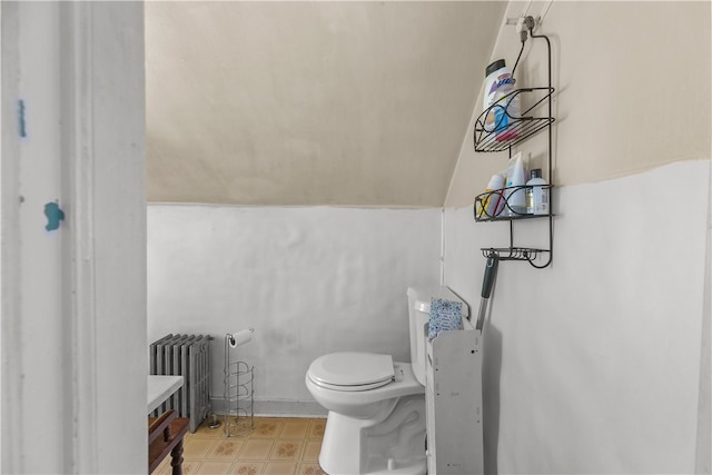 101 Arlington Ave, Warren, RI 02885 - photo 21