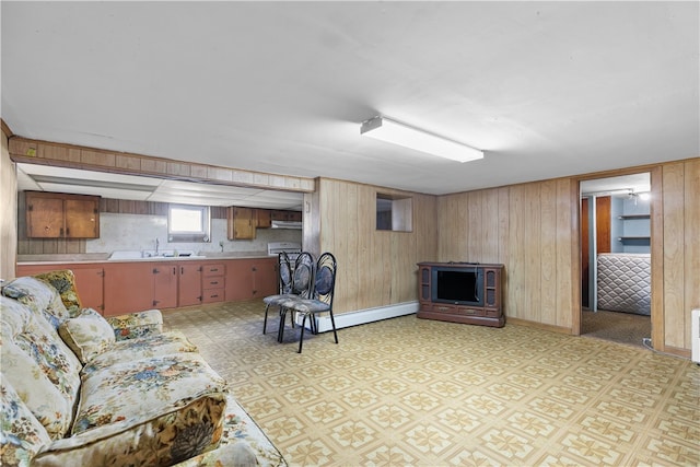 101 Arlington Ave, Warren, RI 02885 - photo 28