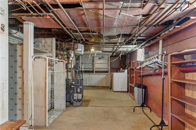 101 Arlington Ave, Warren, RI 02885 - photo 32