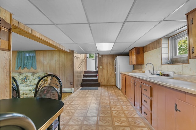 101 Arlington Ave, Warren, RI 02885 - photo 29