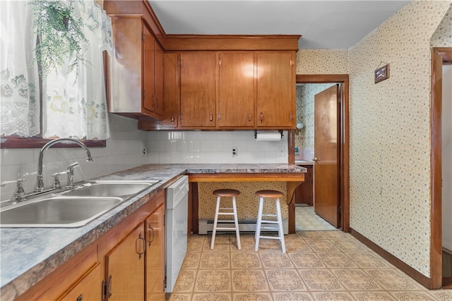 101 Arlington Ave, Warren, RI 02885 - photo 31