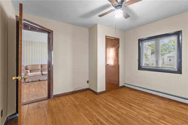 101 Arlington Ave, Warren, RI 02885 - photo 13
