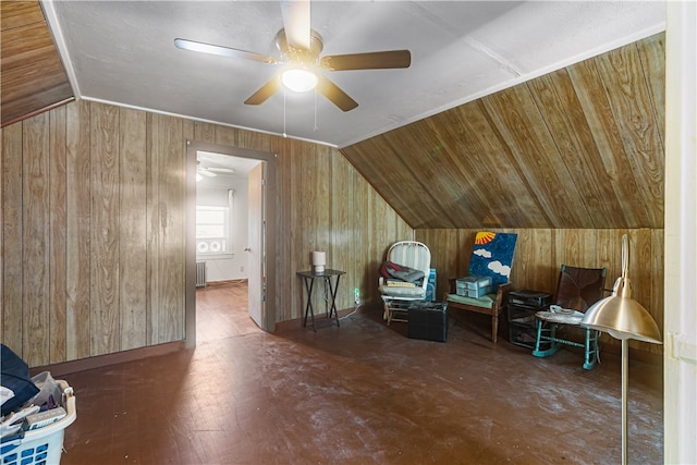 101 Arlington Ave, Warren, RI 02885 - photo 23