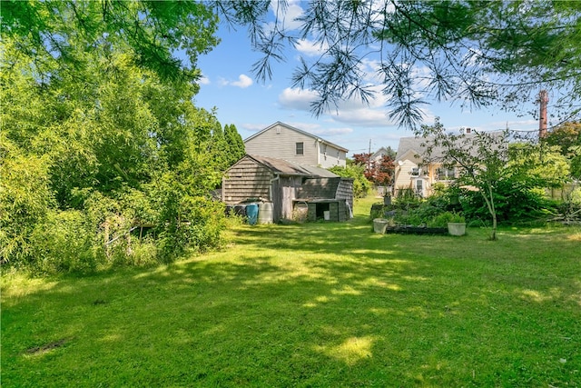 101 Arlington Ave, Warren, RI 02885 - photo 38