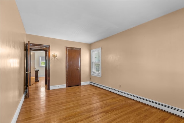 101 Arlington Ave, Warren, RI 02885 - photo 12