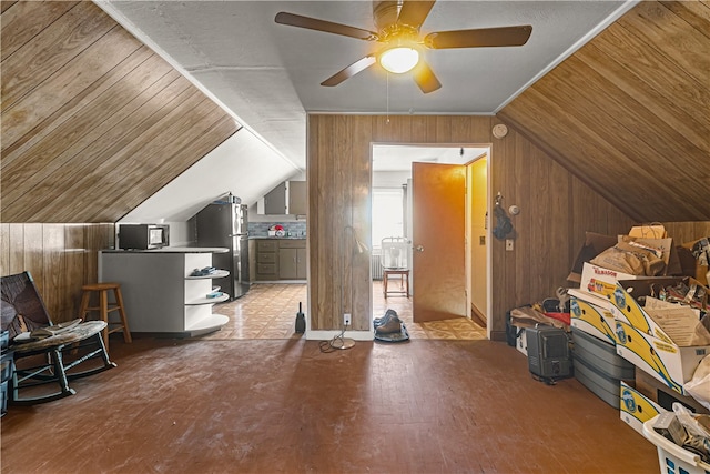 101 Arlington Ave, Warren, RI 02885 - photo 15