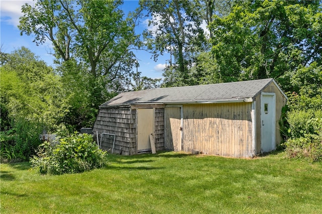 101 Arlington Ave, Warren, RI 02885 - photo 35