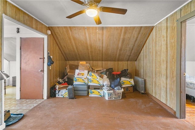 101 Arlington Ave, Warren, RI 02885 - photo 22