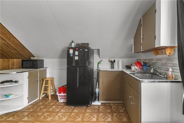 101 Arlington Ave, Warren, RI 02885 - photo 17