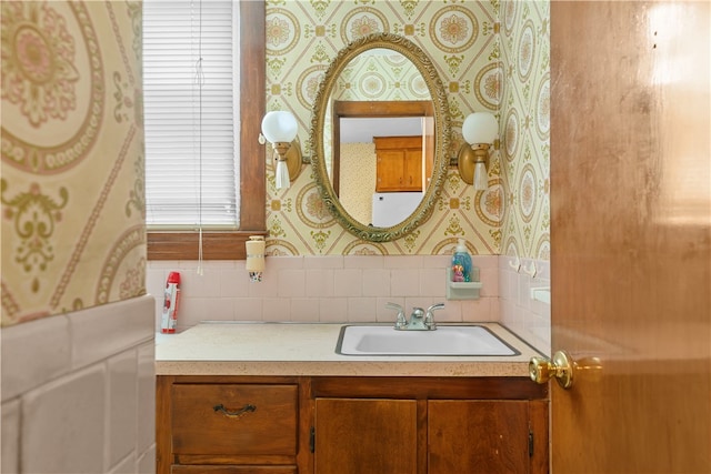 101 Arlington Ave, Warren, RI 02885 - photo 10