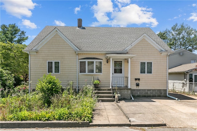 101 Arlington Ave, Warren, RI 02885 - photo 1