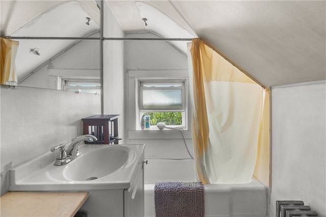 101 Arlington Ave, Warren, RI 02885 - photo 20