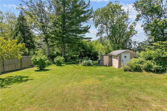 101 Arlington Ave, Warren, RI 02885 - photo 36