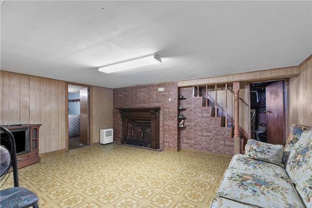 101 Arlington Ave, Warren, RI 02885 - photo 27