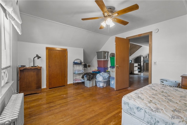 101 Arlington Ave, Warren, RI 02885 - photo 26
