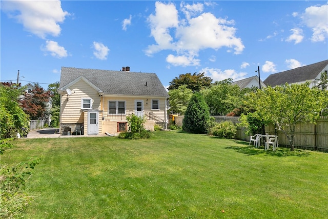 101 Arlington Ave, Warren, RI 02885 - photo 34
