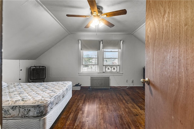 101 Arlington Ave, Warren, RI 02885 - photo 24