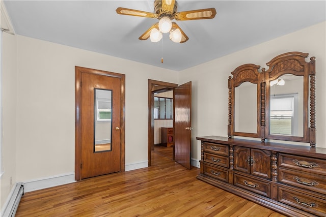 101 Arlington Ave, Warren, RI 02885 - photo 14