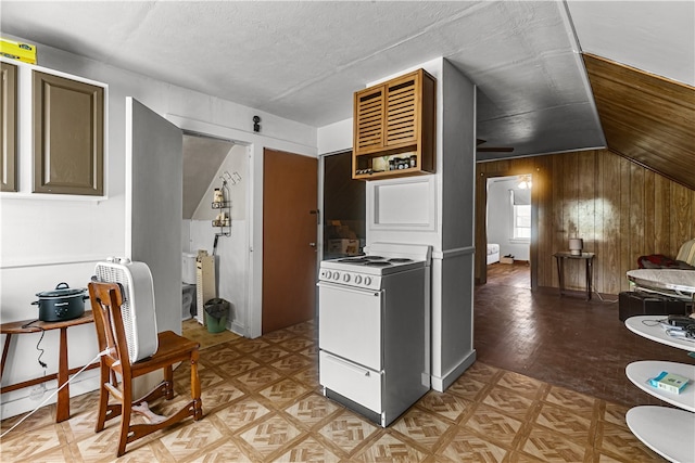101 Arlington Ave, Warren, RI 02885 - photo 16