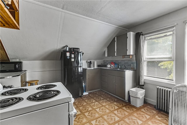 101 Arlington Ave, Warren, RI 02885 - photo 19