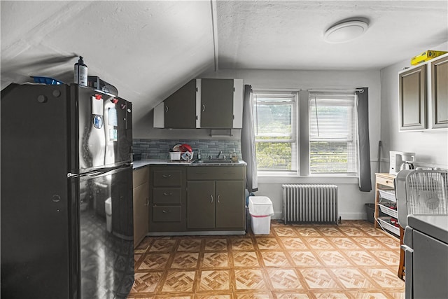 101 Arlington Ave, Warren, RI 02885 - photo 18