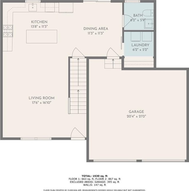 4 Judi Ln, Westerly, RI 02891 - photo 29
