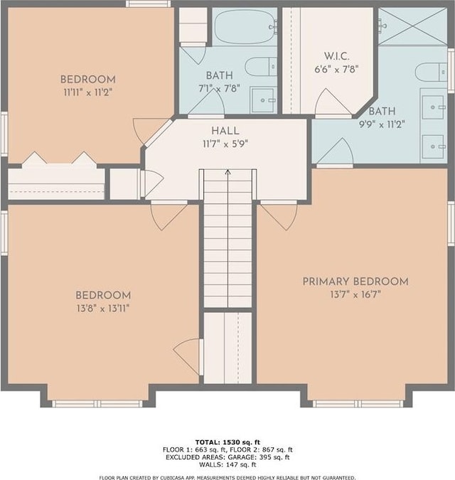 4 Judi Ln, Westerly, RI 02891 - photo 30