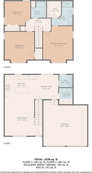 4 Judi Ln, Westerly, RI 02891 - photo 31