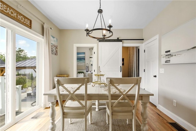 4 Judi Ln, Westerly, RI 02891 - photo 9