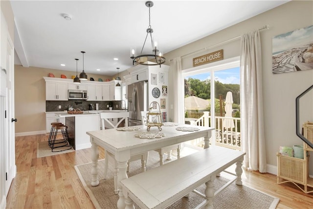 4 Judi Ln, Westerly, RI 02891 - photo 10