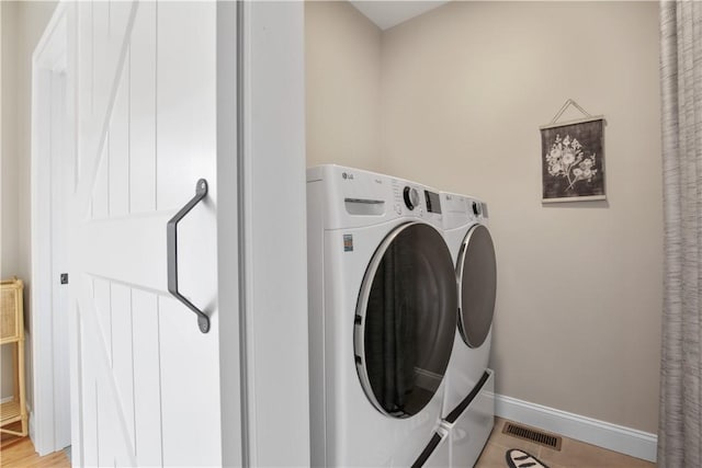 4 Judi Ln, Westerly, RI 02891 - photo 11