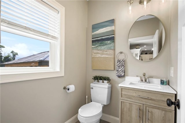 4 Judi Ln, Westerly, RI 02891 - photo 12