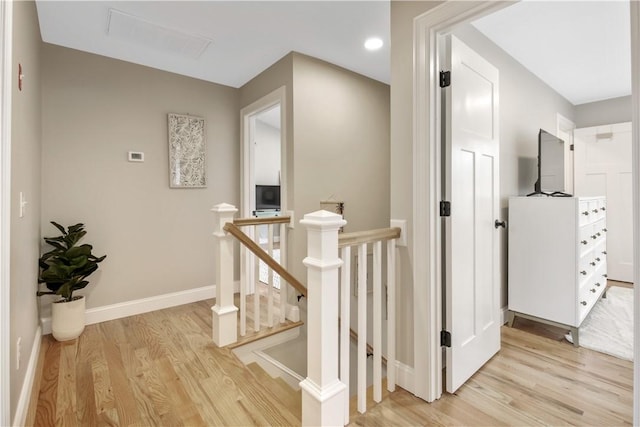 4 Judi Ln, Westerly, RI 02891 - photo 13
