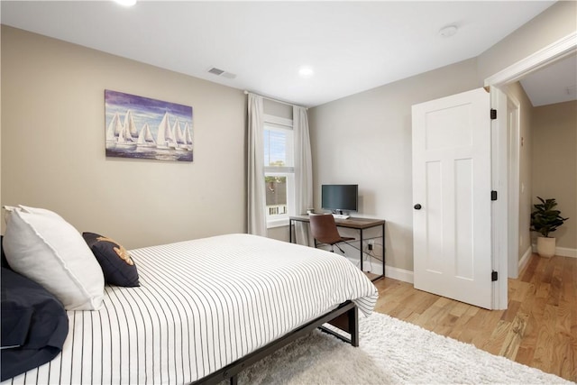 4 Judi Ln, Westerly, RI 02891 - photo 15