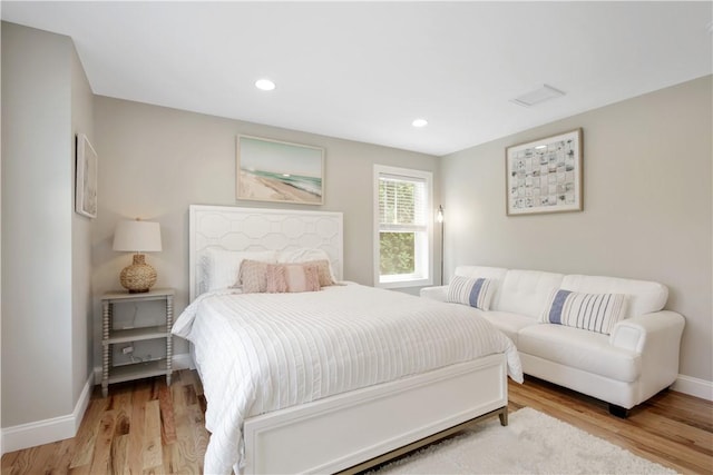 4 Judi Ln, Westerly, RI 02891 - photo 17