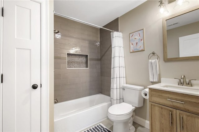 4 Judi Ln, Westerly, RI 02891 - photo 18