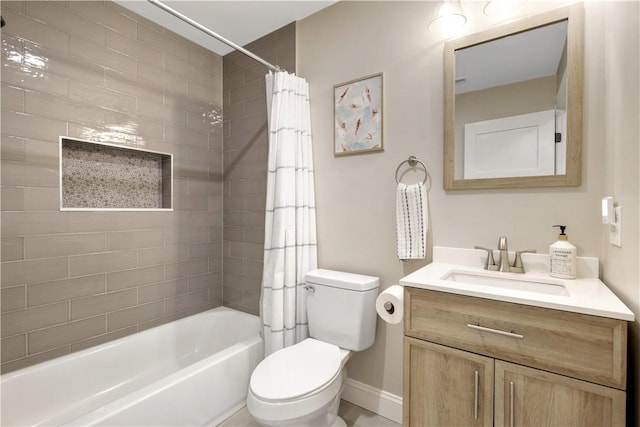 4 Judi Ln, Westerly, RI 02891 - photo 19
