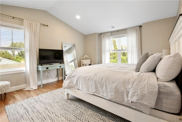 4 Judi Ln, Westerly, RI 02891 - photo 20