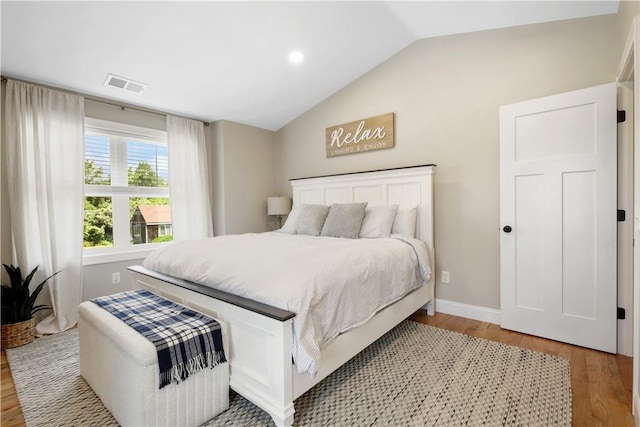 4 Judi Ln, Westerly, RI 02891 - photo 21
